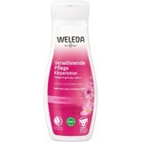 Weleda Samtig verwöhnende Körperlotion 200 ml