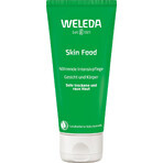 Weleda Skin Food face and body cream 75 ml