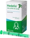 Hedelix syrup 200 ml