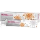 Belupo BELOCREM mit Zinkcreme 100 g