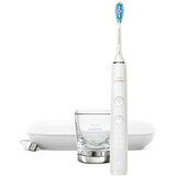 Philips Sonicare Sonicare DiamondClean Spazzolino da denti HX9911/27