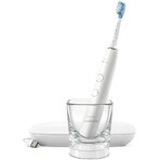 Philips Sonicare Sonicare DiamondClean Spazzolino da denti HX9911/27