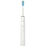 Philips Sonicare Sonicare DiamondClean Spazzolino da denti HX9911/27