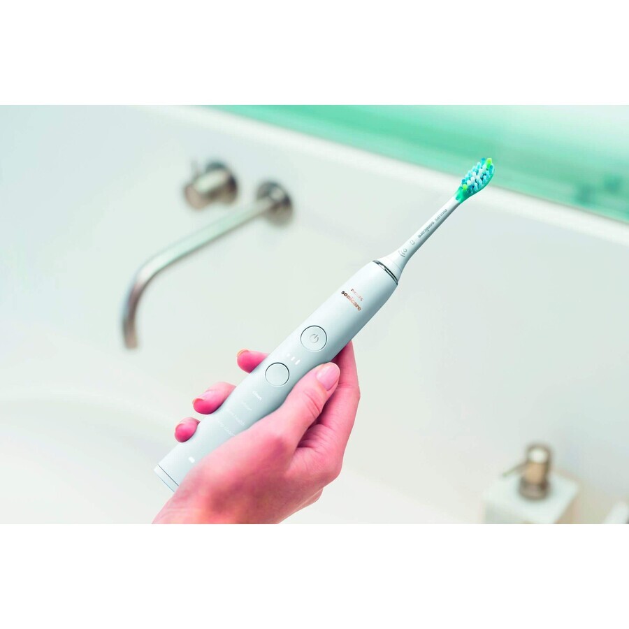 Philips Sonicare Sonicare DiamondClean Spazzolino da denti HX9911/27