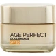 L'Oréal Paris Golged Age Rosy Re-Fortifying Day Cream 50 ml