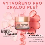 L'Oréal Paris Golged Age Rosy Re-Fortifying Day Cream 50 ml