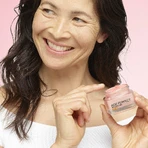 L'Oréal Paris Golged Age Rosy Re-Fortifying Day Cream 50 ml