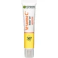 Garnier Skin Naturals Vitamin C Daily Brightening UV Fluid SPF 50+ glow, 40 ml