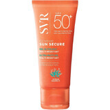 SVR Sun Secure Mineral Screen SPF50+ Trockene Haut 50 ml