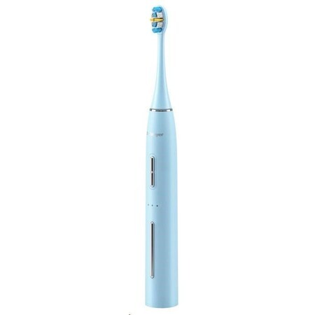 Cepillo dental eléctrico Dr Mayer Sensitive Pressure