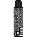 Rexona Active Protection Verse Antitranspiratiespray 150 ml