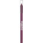 Maybelline New York Tatoo Tatoo Berry bliss crayon gel