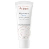 Avene Hydrance Legere Feuchthalte-Emulsion 40 ml