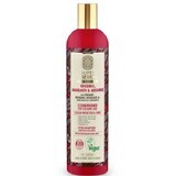 Super Siberica Professioneller Conditioner für coloriertes Haar 400 ml