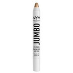 NYX Professional Makeup NYX Professional Makeup Jumbo Eye Pencil Lidschatten Lidschatten in Bleistift - Joghurt 5 g