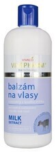 Vivapharm Ziegenhaarsp&#252;lung 400 ml