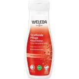 Weleda Granatapfel Wirksam straffende Körperlotion 200 ml