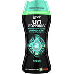 Lenor Unstoppables Frisch 210 g