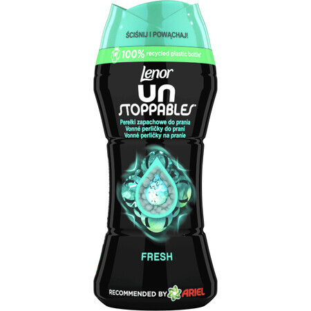 Lenor Unstoppables Frisch 210 g