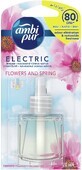 AmbiPur Electric - Nachf&#252;llpackung Blumen und Fr&#252;hling 20 ml