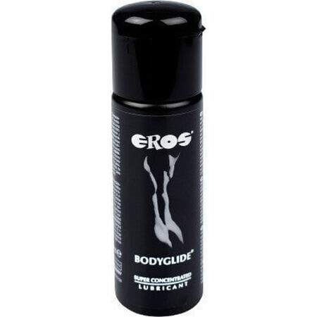 Eros Lubricant Bodyglide Super Konzentrat 100 ml