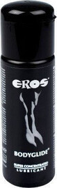 Eros Lubricant Bodyglide Super Konzentrat 100 ml