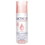 Lactacyd Caring Glide Gleitgel 50 ml