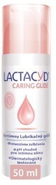 Lactacyd