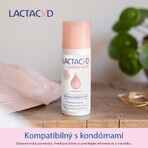 Lactacyd Caring Glide Gleitgel 50 ml