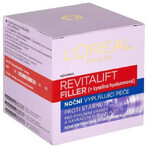 L'Oréal Paris Revitalift Filler HA Nachtcreme 50 ml