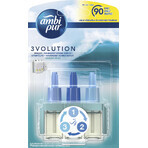 AmbiPur 3volution Nachfüllpackung Ocean Mist 20 ml