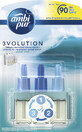 AmbiPur 3volution Nachf&#252;llpackung Ocean Mist 20 ml