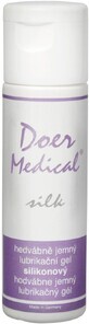 Doer Medical SILK Hautschmiergel 30 ml