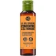 Yves Rocher Mango und Koriander Konzentriertes Duschgel 100 ml