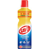 Disinfectant Savo Original 1.2 l