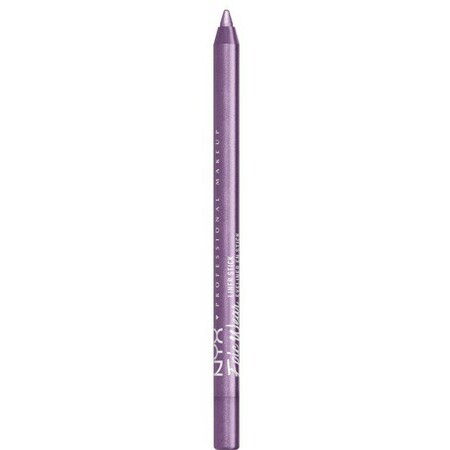 NYX Professional Makeup Epic Wear Epic Wear Liner Sticks Wasserfeste Eyeliner Sticks - 20 Graphic Purple 1,2 g