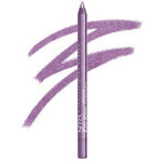 NYX Professional Makeup Epic Wear Epic Wear Liner Sticks Wasserfeste Eyeliner Sticks - 20 Graphic Purple 1,2 g