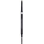 L'Oréal Paris Brow Artist Skinny Definer Brow Pencil 7.0 Blond, 1 g