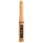 NYX Professional Makeup Pro Fix Stick Concealer 07 Soft Beige 1,6 g