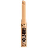 NYX Professional Makeup Pro Fix Stick Concealer 07 Soft Beige 1,6 g