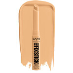 NYX Professional Makeup Pro Fix Stick Concealer 07 Soft Beige 1,6 g