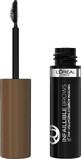 L&#39;Or&#233;al Paris Volumising Mascara 3.0 Br&#252;nettes Augenbrauengel, 5 ml