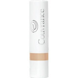 Avene Couvrance Couvrance Stick Korrektor Koralle SPF30 4 g