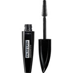 Máscara de pestañas L'Oréal Paris False Lash Oversized, 8,9 ml