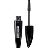 L'Oréal Paris False Lash Mascara surdimensionné, 8.9 ml