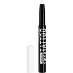 Maybelline New York Colour Tattoo Unmatched Matte Eye Pencil, 1,4 g