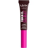 NYX Professional Makeup Thick It Stick It - Augenbrauenwimperntusche, Espresso 7 ml