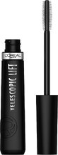 L&#39;Or&#233;al Paris Telescopic Lift Lash Curling Mascara 9.9 ml