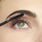 Maybelline New York Colossal Curl Bounce Mascara for a perfect curl