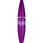 Maybelline New York Die Falsies Volum' Express Wimperntusche 9 ml